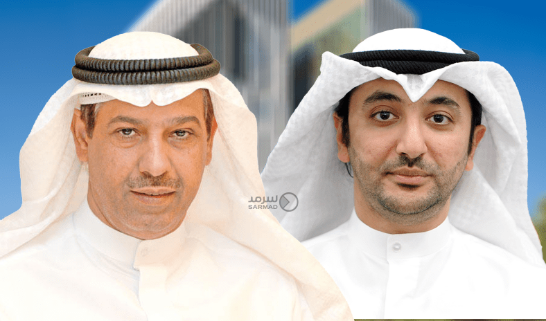 &laquo;الجنح&raquo; تبرئ د. صقر الملا وحمود فليطح من تهمة الإضرار بالمال العام