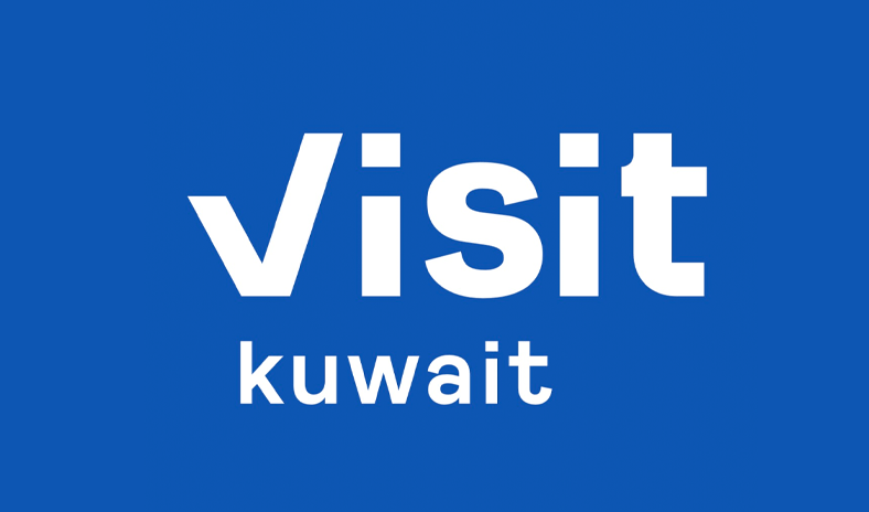 &laquo;فيزت كويت&raquo; تبدأ توقيع اتفاقيات لتعزيز الحضور السياحي إقليميا ودوليا