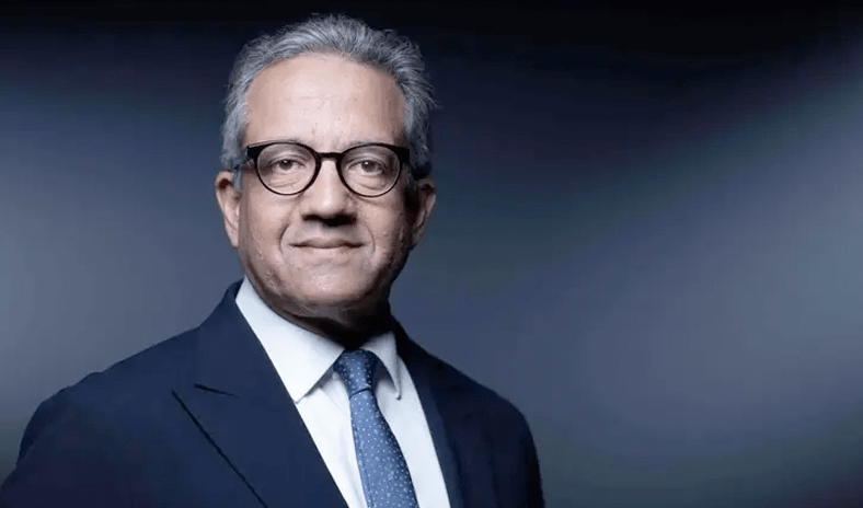 مصر تفوز بمنصب مدير عام اليونسكو