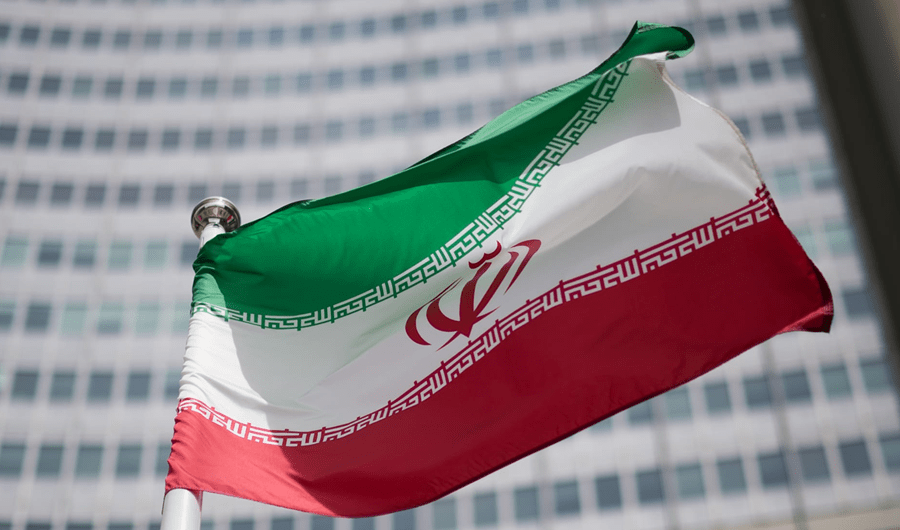 إيران ترفض المشاركة في قمة شرم الشيخ بشأن غزة إيران ترفض المشاركة في قمة شرم الشيخ بشأن غزة