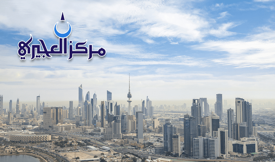 &laquo;العجيري&raquo; العلمي: &laquo;السماك&raquo; تبدأ غداً.. يصاحبها الإحساس بالبرودة ليلاً