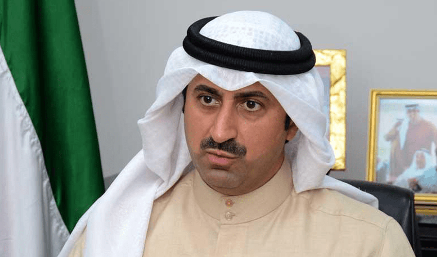 وكيل «النفط»: مركز «OTC» خطوة استراتيجية لتنمية الكفاءات الوطنية وكيل «النفط»: مركز «OTC» خطوة استراتيجية لتنمية الكفاءات الوطنية