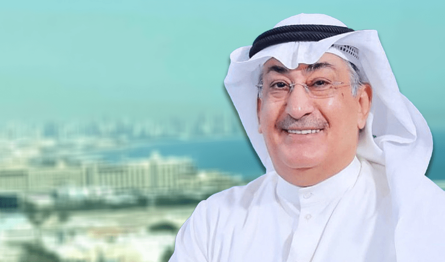 عيسى رمضان: فترة &laquo;الصفري&raquo; تزيد فيها الحساسية.. وينتشر البرد والأنفلونزا