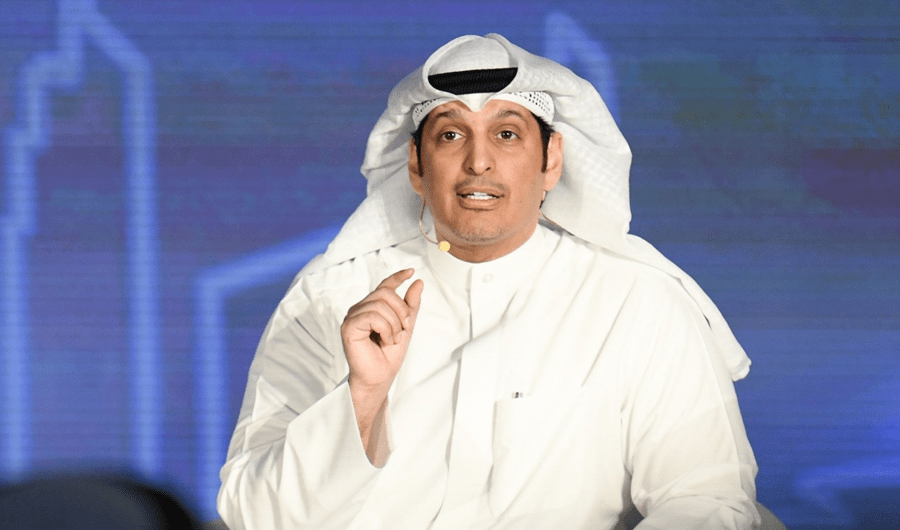 «هيئة الرياضة»: تشكيل لجنة عليا خاصة بتنظيم الفعاليات الرياضية القارية والعالمية «هيئة الرياضة»: تشكيل لجنة عليا خاصة بتنظيم الفعاليات الرياضية القارية والعالمية