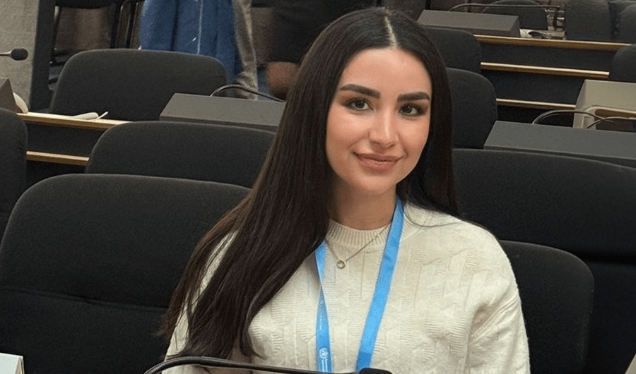 الكويت تؤكد أهمية التعاون التقني وبناء القدرات في مجال حقوق الإنسان