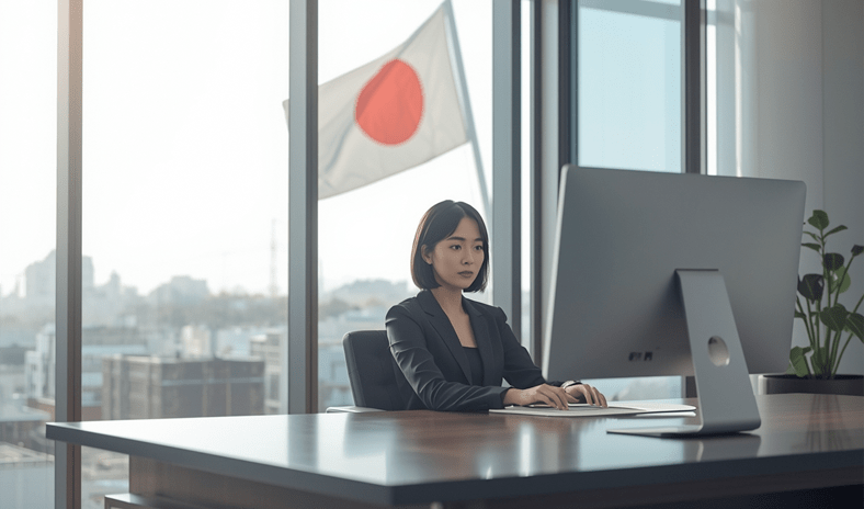 اليابان‭ ‬تحطم‭ ‬رقماً‭ ‬قياسياً‭ ‬بسرعة‭ ‬الإنترنت‭.. ‬أسرع‭ ‬4‭ ‬ملايين‭ ‬مرة‭ ‬من‭ ‬أميركا