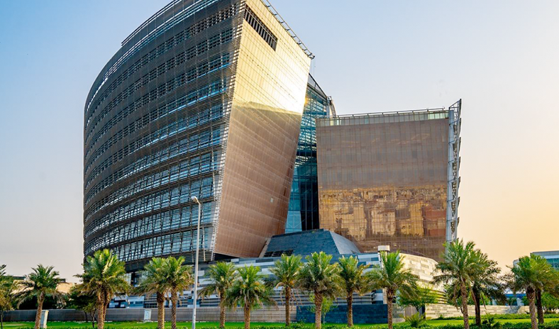 &laquo;التربية&raquo;: تحقيق عاجل في إقامة أنشطة مدرسية نظمت بالمخالفة للوائح