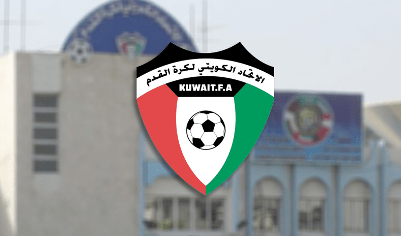 الاتحاد الكويتي عن أحداث مباراة الجهراء والصليبخات في &laquo;دوري أورا&raquo;.. إحالة المتسببين إلى لجنة الانضباط