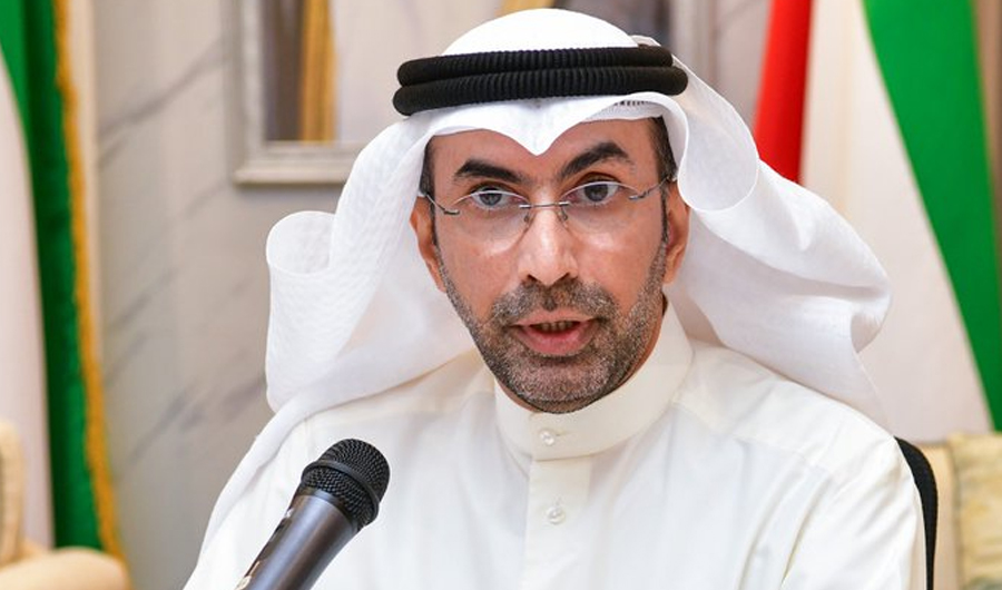 «الإعلام»: بدء الخطوات الأولية لتنفيذ مشروع الإنتاج عن بعد استعدادا للموسم الرياضي المقبل «الإعلام»: بدء الخطوات الأولية لتنفيذ مشروع الإنتاج عن بعد استعدادا للموسم الرياضي المقبل