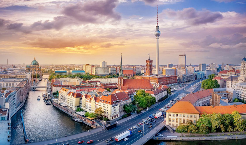 الكويتيون يحصلون على 157 ألف تأشيرة شنغن خلال 2024