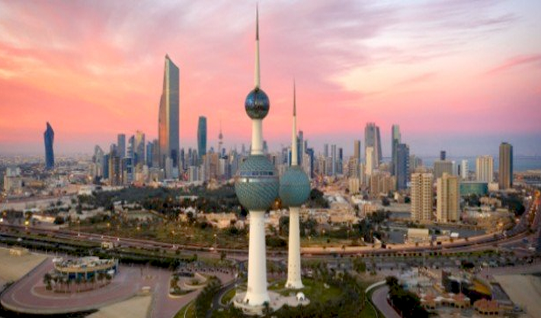 مجلس الوزراء ينفي الموافقة على شركة إماراتية لتشغيل ميناء مبارك 25 عاماً