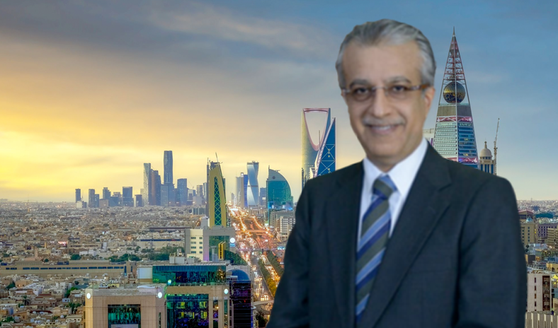 الاتحاد الآسيوي لكرة القدم: الرياض ستستضيف حفل جوائز 2025 الخميس المقبل