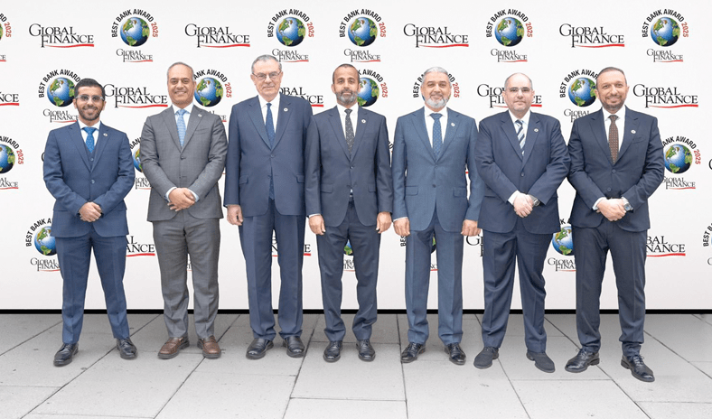&laquo;بيت التمويل الكويتي&raquo; يحصد 9 جوائز عالمية من &laquo;غلوبل فايننس&raquo; تؤكد ريادته في الصيرفة الإسلامية