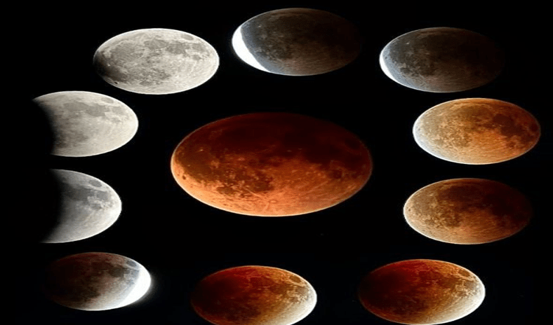 مركز &laquo;العجيري&raquo;: فوز 6 مصورين من الكويت ودول الخليج بمسابقة الوطن العربي للتصوير الفلكي