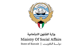 &laquo;الشؤون&raquo;: انطلاق المرحلة الثانية لتكويت 47 وظيفة إشرافية في 18 جمعية تعاونية