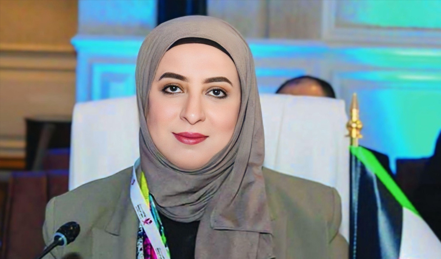 الكويت ترتقي للمستوى الثاني بمكافحة الاتجار بالأشخاص