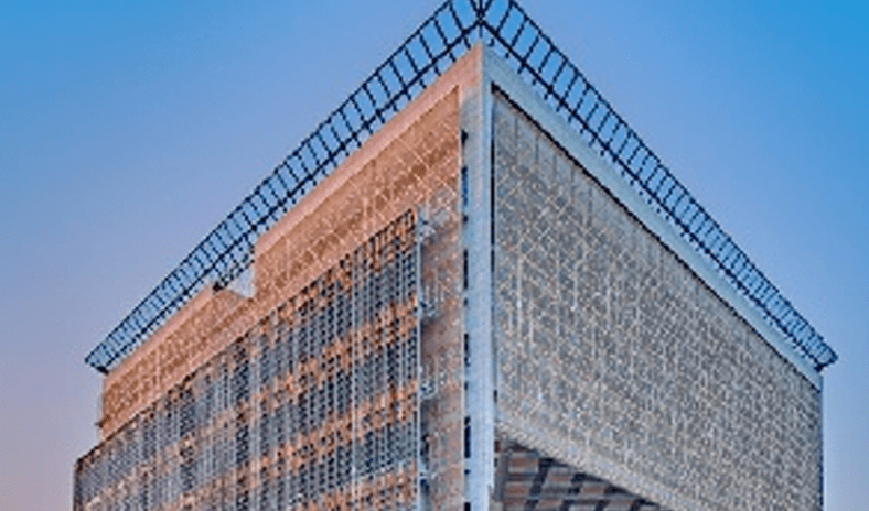 &laquo;العدل&raquo;: مشروع مرسوم بقانون &laquo;نظام الأمر الجزائي&raquo; خطوة مهمة نحو التحول إلى العدالة الإلكترونية