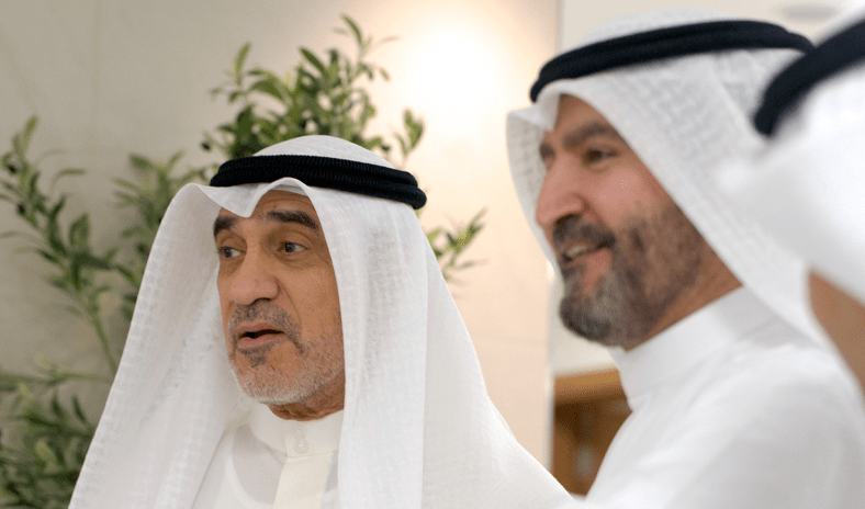 إنفوجراف سرمد .. وزير الداخلية: الإعدام لتجار المخدرات في القانون الجديد