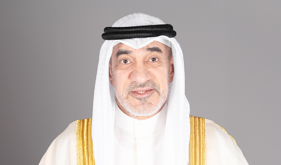وزير الداخلية: إرجاع الجنسيات المسحوبة بيد سمو الأمير