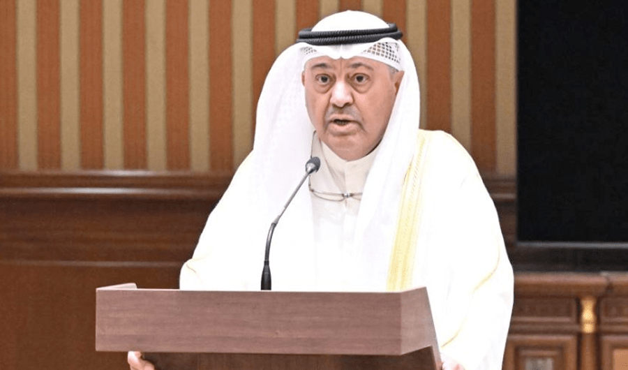 وزير النفط: تنسيق مستمر بين دول &laquo;أوبك+&raquo; لضمان استقرار أسواق النفط العالمية