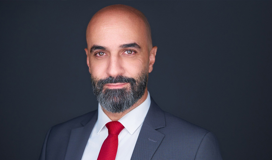 الهجرة الدولية تشيد بتقدم الكويت في مكافحة الاتجار بالأشخاص