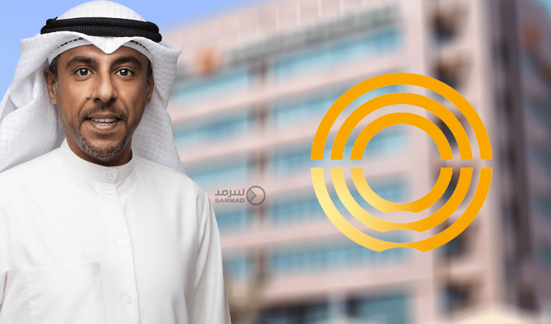 &laquo;المشروعات السياحية&raquo; تُعلن تعيين المهندس أنور الحليلة رئيساً تنفيذياً