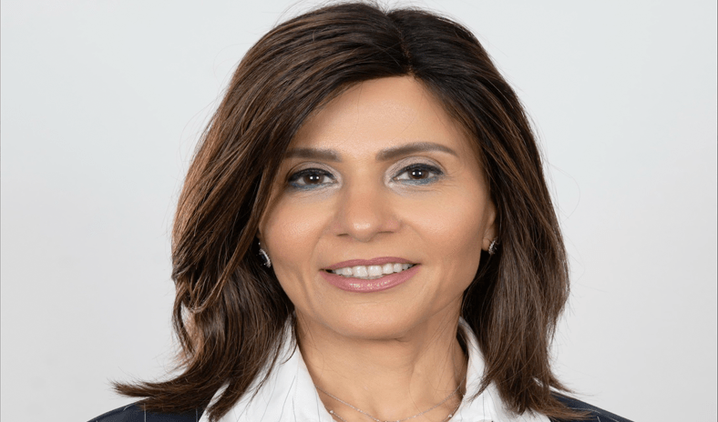 مديرة جامعة الكويت: الجامعة تواصل ترسيخ دورها الوطني كصرح للعلم والمعرفة