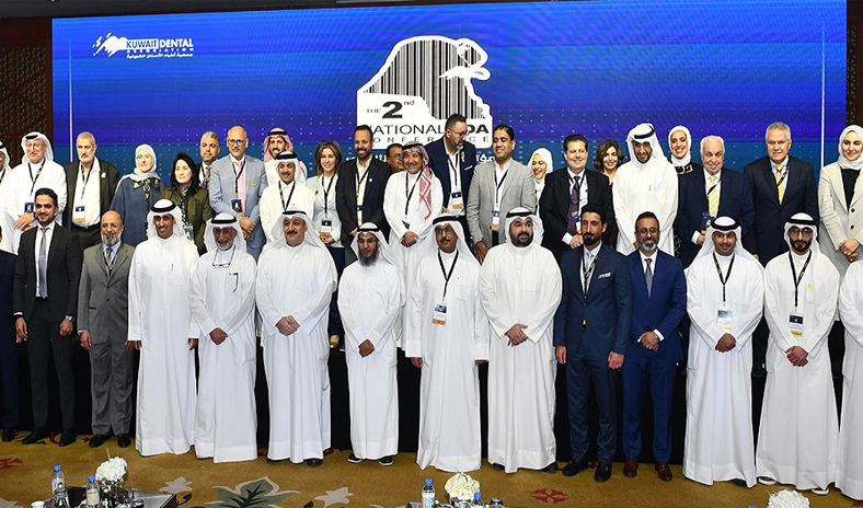 وزير الصحة: استحداث مركز الجهراء التخصصي لعلاج أسنان الأطفال بطاقة 52 عيادة