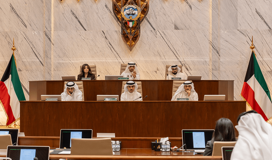 &laquo;البلدي&raquo; يوافق على تعديلات مشروع المركز الترفيهي بشارع عبدالله الأحمد