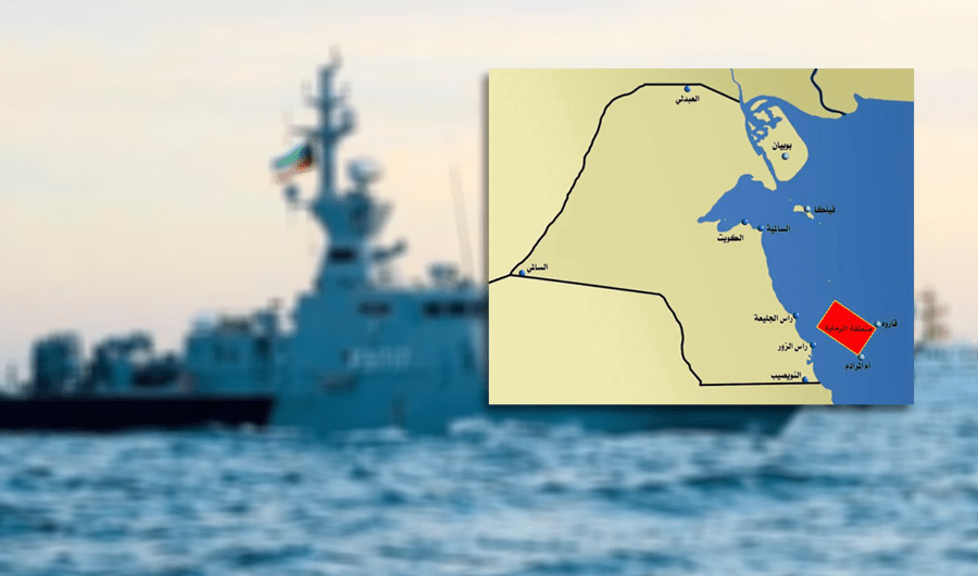 القوتان الجوية والبحرية تنفذان رماية بالذخيرة الحية بميدان الرماية البحري