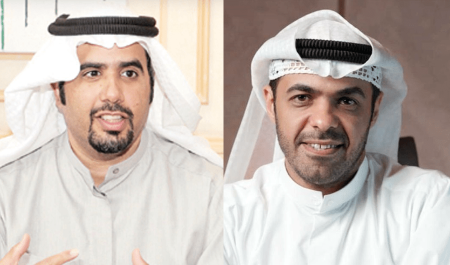 الأمم المتحدة ترشح منصة &laquo;الحسبة&raquo; العقارية لتمثيل الكويت في جائزة المحتوى الرقمي 2025