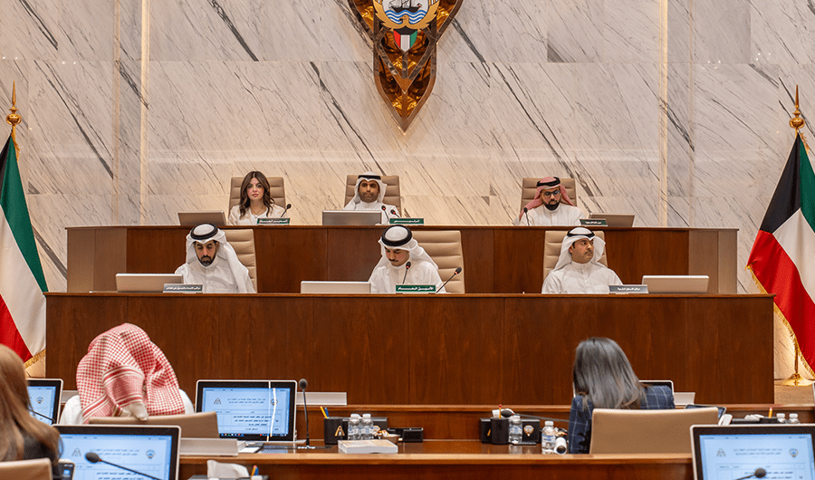 &laquo;البلدي&raquo;: استقطاع جزء من موقع &laquo;الصناعات البترولية&raquo; شمال الزور لـ&laquo;نفط الخليج&raquo;