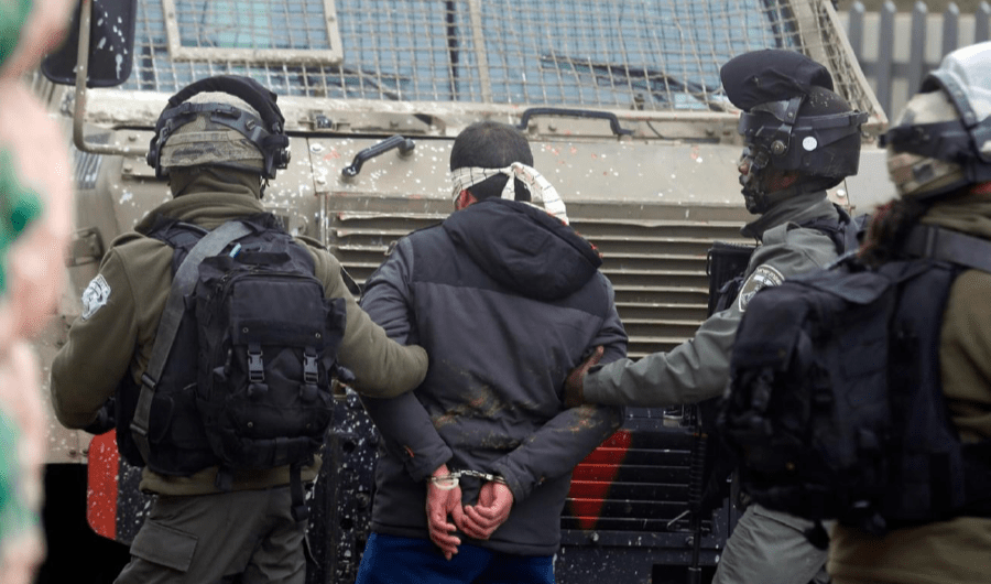 لجنة الأمن القومي في الكنيست توافق على قانون &laquo;إعدام الأسرى&raquo;