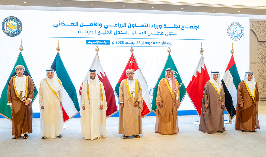 وزير الكهرباء: تشجيع المزارعين وتسخير كل الإمكانات لهم