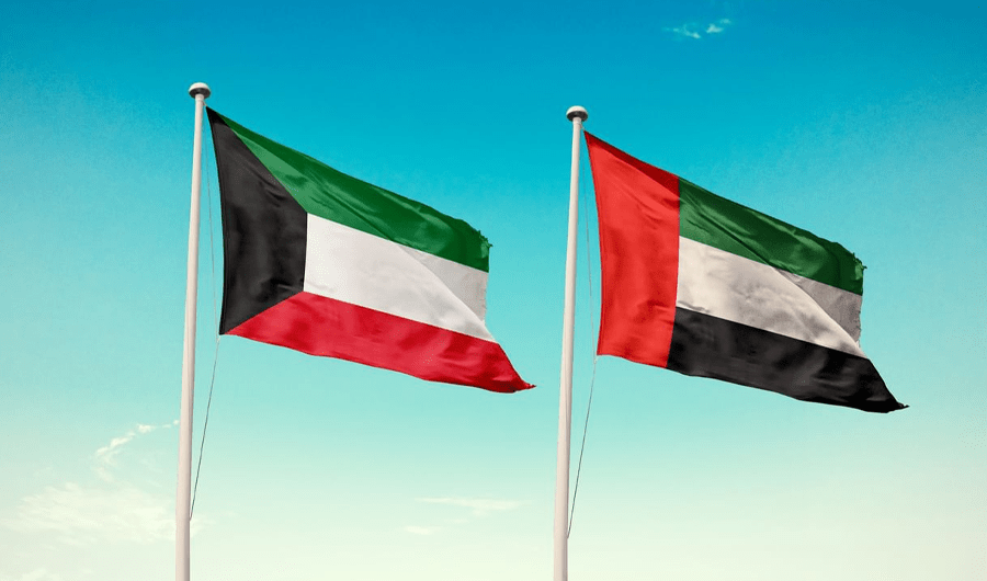 النسخة الأولى من كأس الإمارات العالمية لسباقات الصقور تنطلق من الكويت ديسمبر المقبل النسخة الأولى من كأس الإمارات العالمية لسباقات الصقور تنطلق من الكويت ديسمبر المقبل