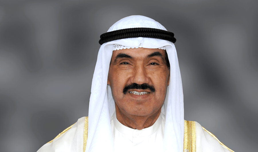 اليابان تمنح سمو الشيخ ناصر المحمد الوشاح الأكبر لوسام الشمس المشرقة اليابان تمنح سمو الشيخ ناصر المحمد الوشاح الأكبر لوسام الشمس المشرقة