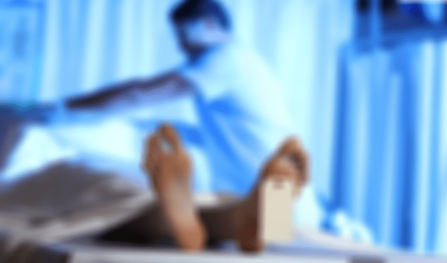 جريمة بلدة الناعمة تهز لبنان.. نفذها &laquo;وحش بشري&raquo; سوري