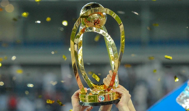 اتحاد الكرة: نهائي كأس سمو الأمير 23 ديسمبر المقبل