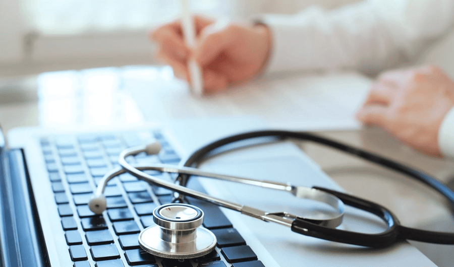 دراسة: تجاهل التنوع البروتيني وراء عدم تفسير الأمراض النادرة