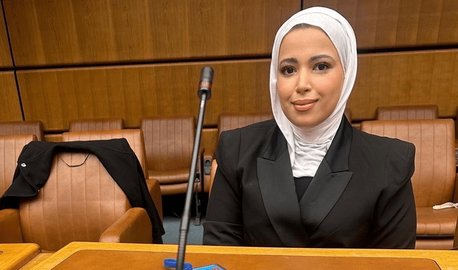 الكويت تؤكد التزامها الثابت بمبادئ اتفاقية الأمم المتحدة لمكافحة الفساد