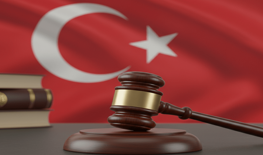 تركيا تصدر مذكرات توقيف بحق نتنياهو وبن غفير وكاتس