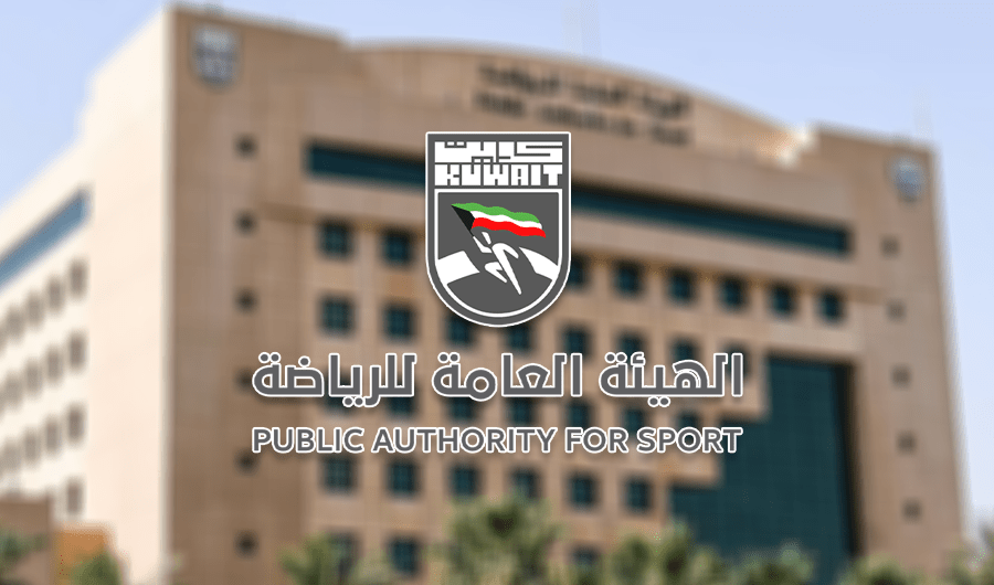 &laquo;هيئة الرياضة&raquo; تصدر لائحة جديدة لعلاج الرياضيين لاعبي المنتخبات الوطنية