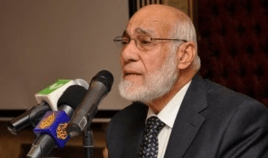 وفاة الداعية الإسلامي المصري د.زغلول النجار عن عمر ناهز 92 عاماً