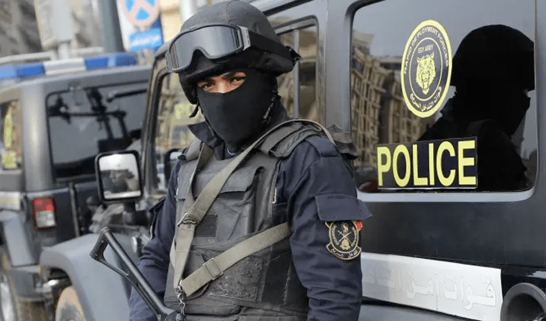 مصر.. جريمة بشعة في مدينة المنصورة.. خليجي يقتل مصرياً ويمثل بجثته