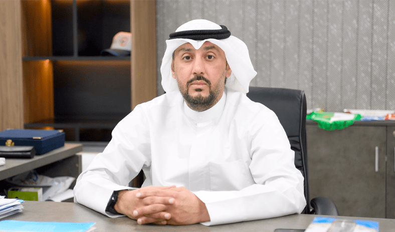 &laquo;السلة&raquo; يتعاقد مع الصربي ايتشيليتش لتدريب منتخبي الشباب والناشئين