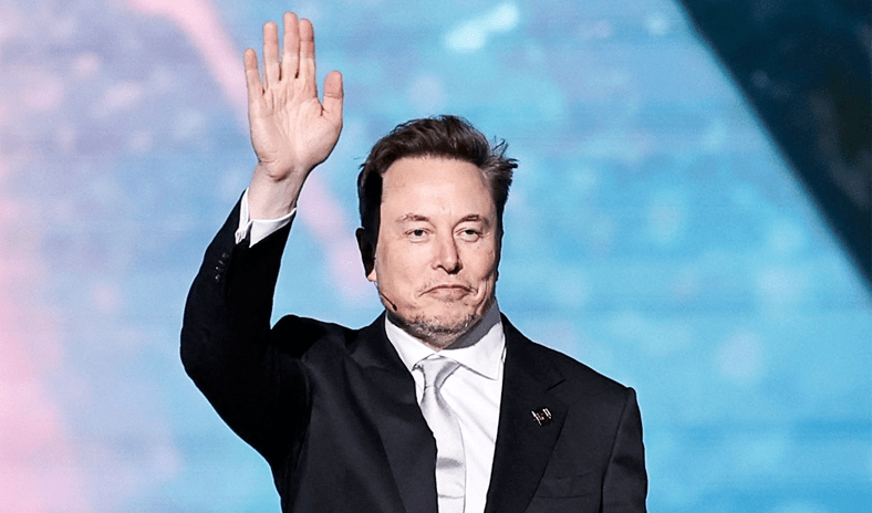 إيلون ماسك: العمل والمال لن يكونا مهمين للبشر خلال 20 عاماً