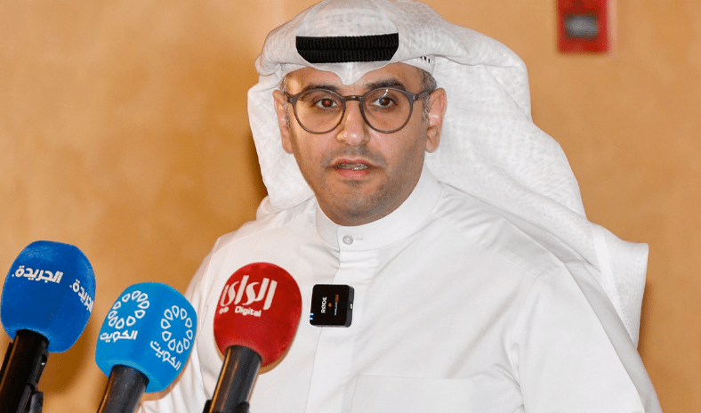 وزير الإسكان: قانون المطور العقاري يهدف لإشراك القطاع الخاص في إنشاء مدن سكنية متكاملة