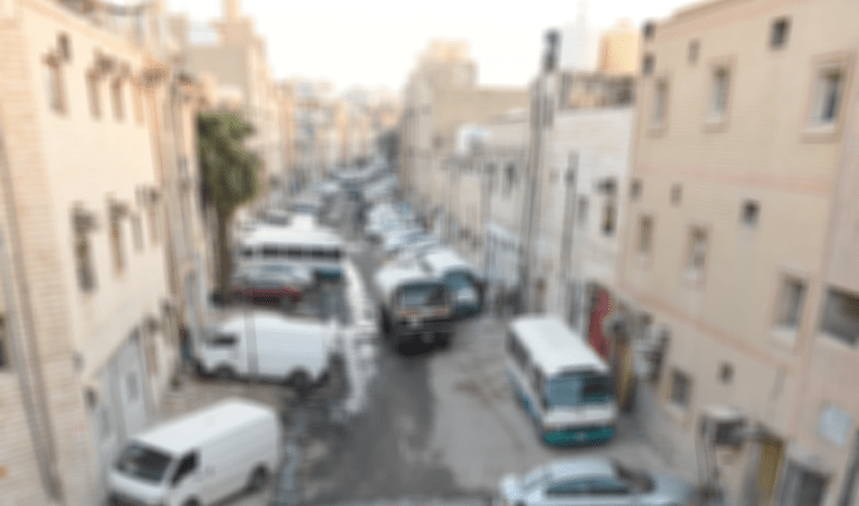 إزالة 67 عقاراً آيلاً للسقوط في جليب الشيوخ خلال أسبوعين إزالة 67 عقاراً آيلاً للسقوط في جليب الشيوخ خلال أسبوعين