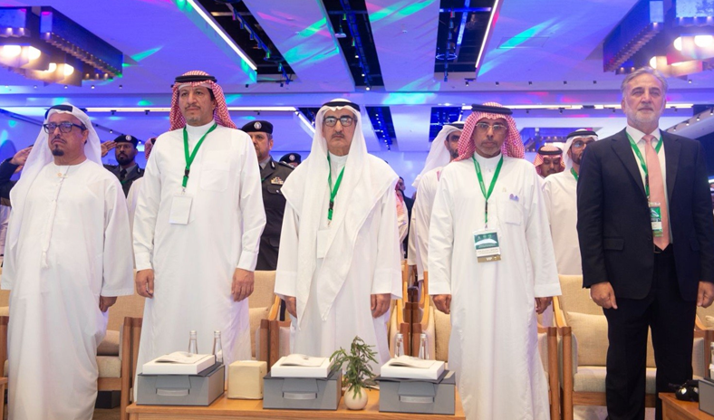 رئيس «نزاهة» يؤكد حرص الكويت على دعم الجهود الدولية لتعزيز الشفافية ومكافحة الفساد رئيس «نزاهة» يؤكد حرص الكويت على دعم الجهود الدولية لتعزيز الشفافية ومكافحة الفساد