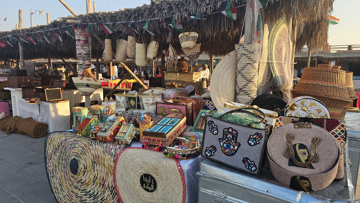 &laquo;الإعلام&raquo;: تحديث مستمر للبرامج الاذاعية المدرجة على متن رحلات طائرات &laquo;الكويتية&raquo;